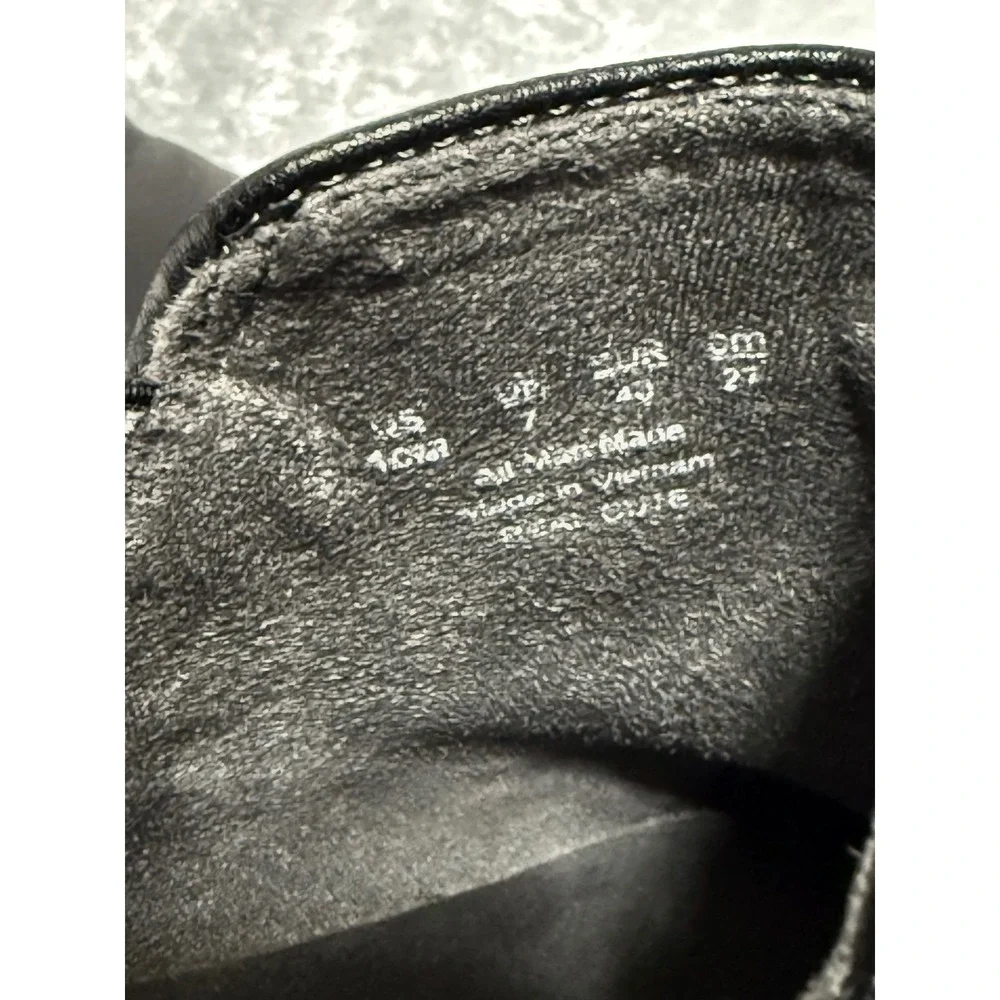 Dr. Scholls brand dr